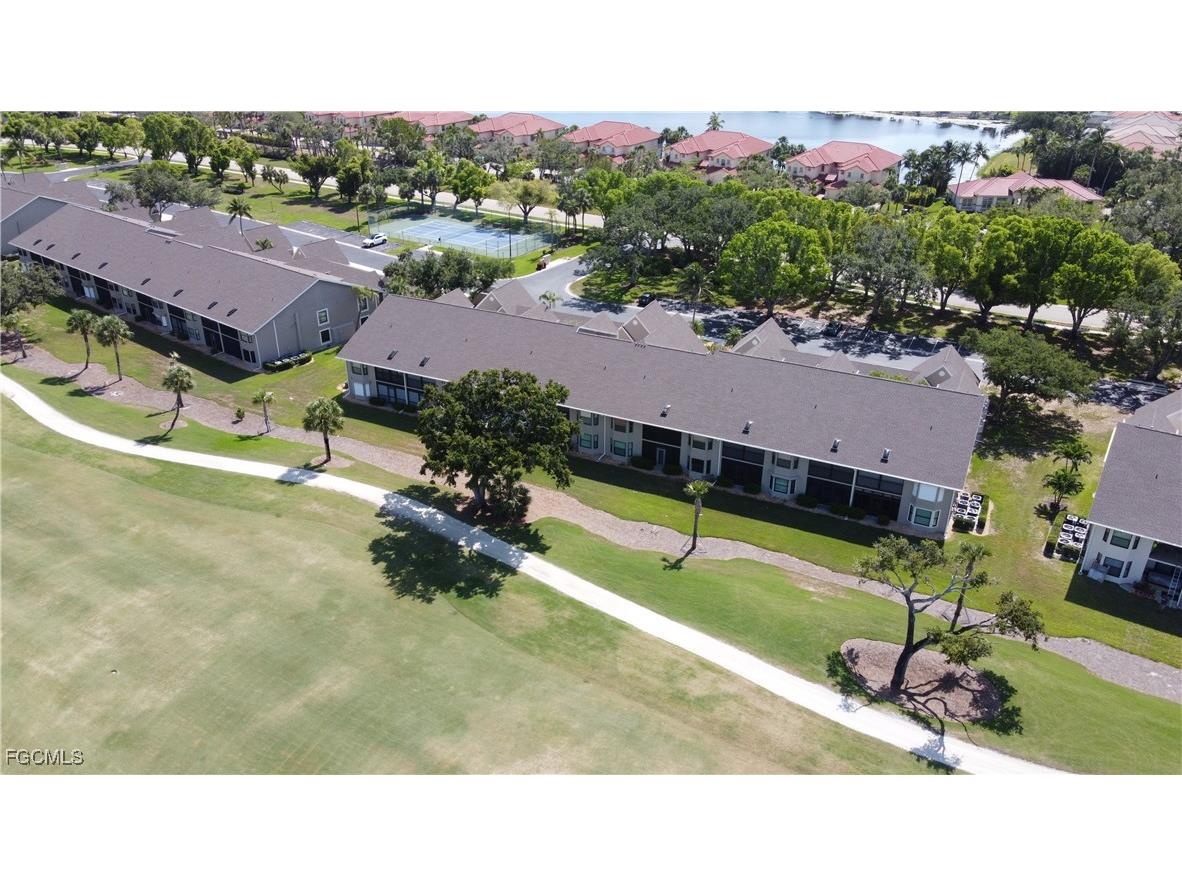 16320 Kelly Cove Drive #270 Fort Myers FL 33908 2025018525 image27