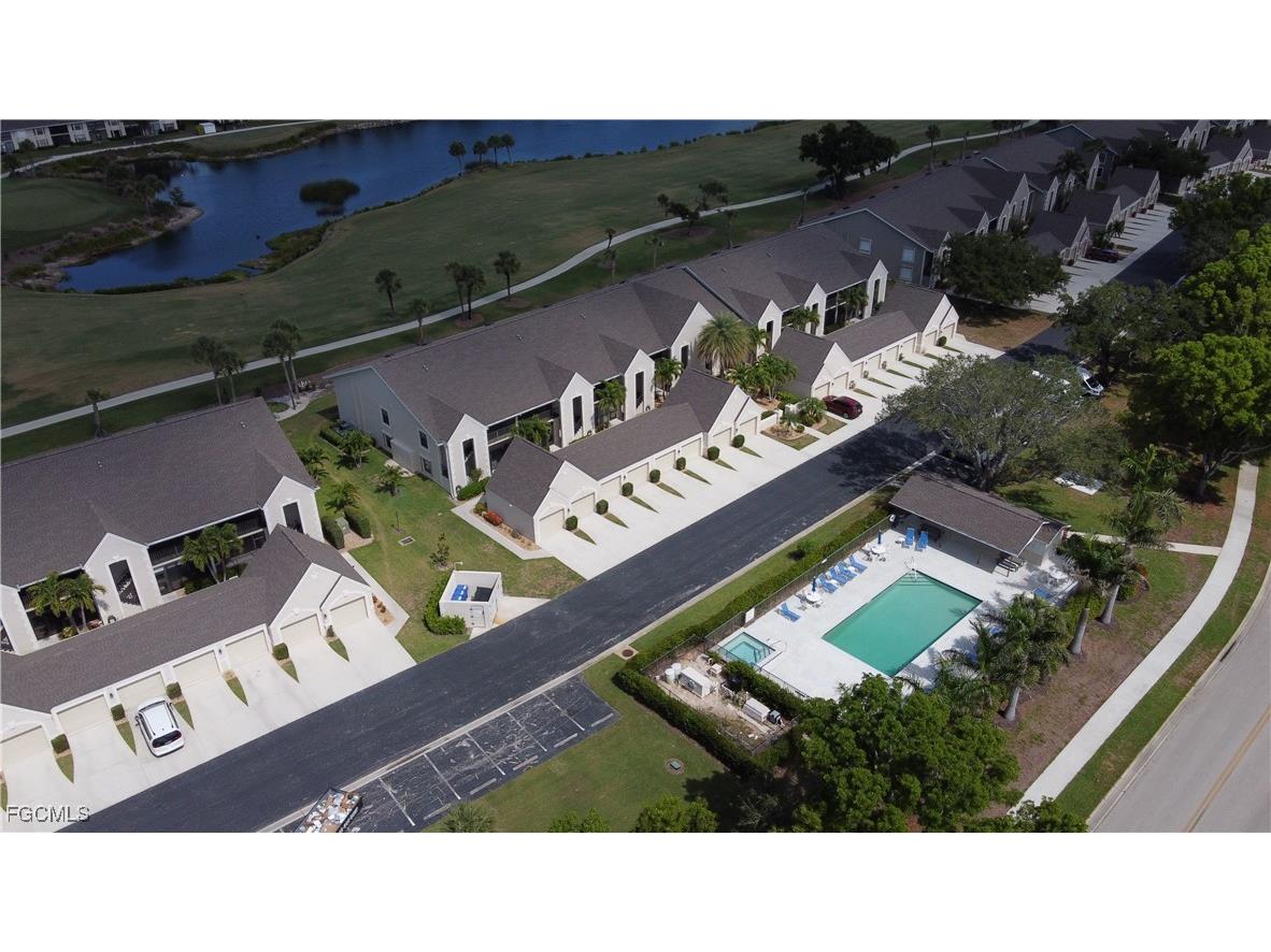 16320 Kelly Cove Drive #270 Fort Myers FL 33908 2025018525 image29