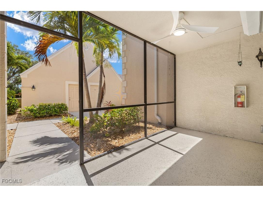 16320 Kelly Cove Drive #270 Fort Myers FL 33908 2025018525 image3