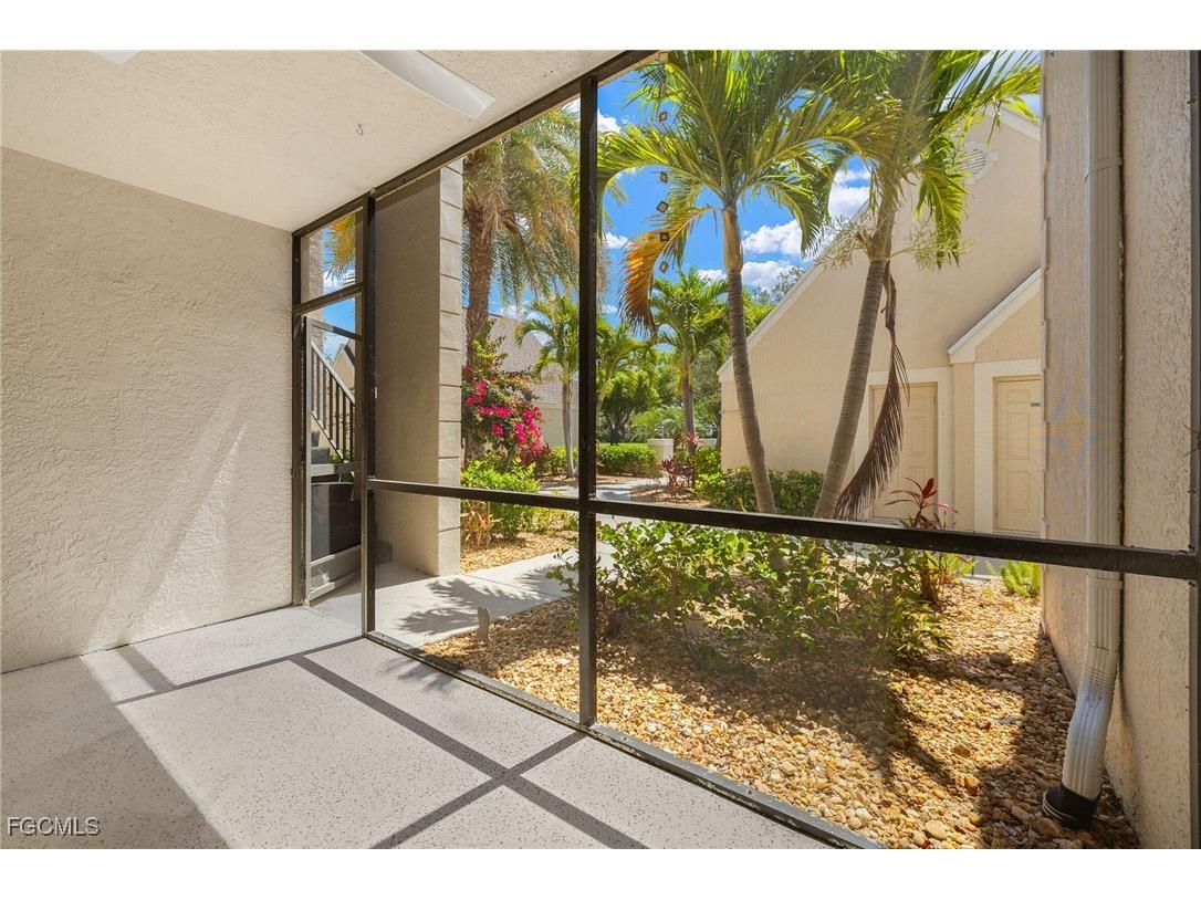 16320 Kelly Cove Drive #270 Fort Myers FL 33908 2025018525 image4