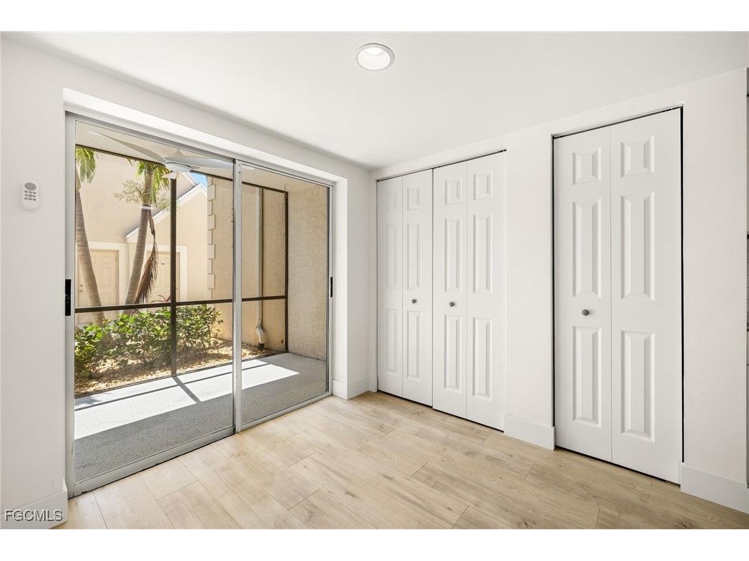 16320 Kelly Cove Drive #270 Fort Myers FL 33908 2025018525 image5