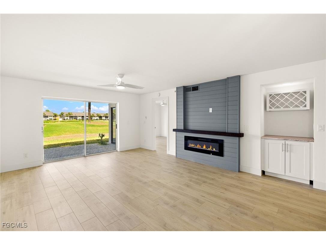 16320 Kelly Cove Drive #270 Fort Myers FL 33908 2025018525 image6