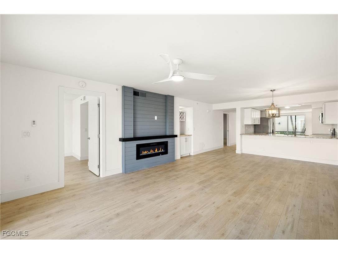 16320 Kelly Cove Drive #270 Fort Myers FL 33908 2025018525 image7