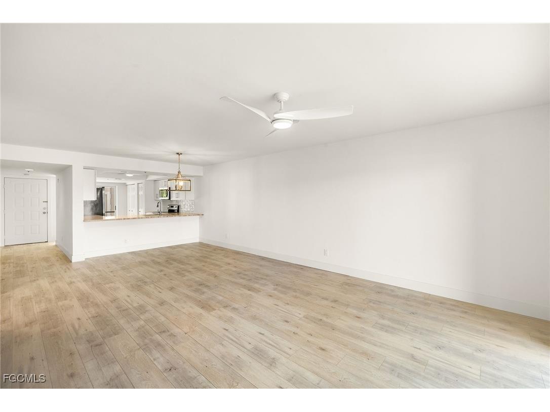 16320 Kelly Cove Drive #270 Fort Myers FL 33908 2025018525 image8
