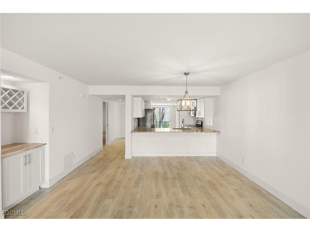 16320 Kelly Cove Drive #270 Fort Myers FL 33908 2025018525 image9
