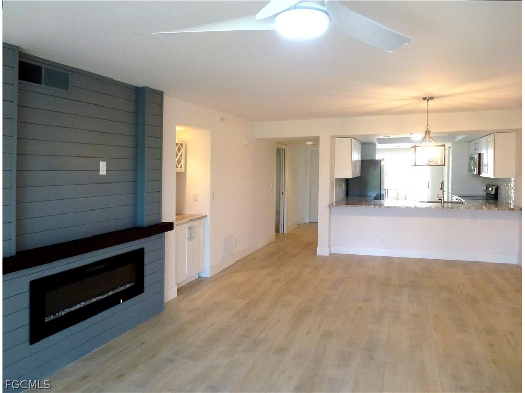 16320 Kelly Cove Drive #270 Fort Myers FL 33908 2026013186 image10