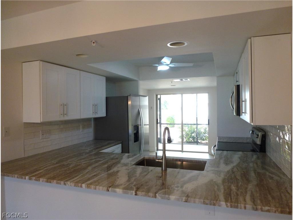 16320 Kelly Cove Drive #270 Fort Myers FL 33908 2026013186 image12