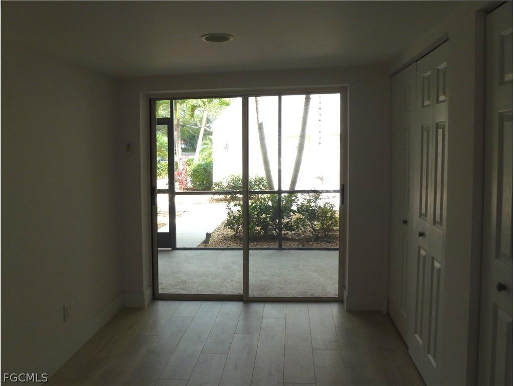 16320 Kelly Cove Drive #270 Fort Myers FL 33908 2026013186 image13