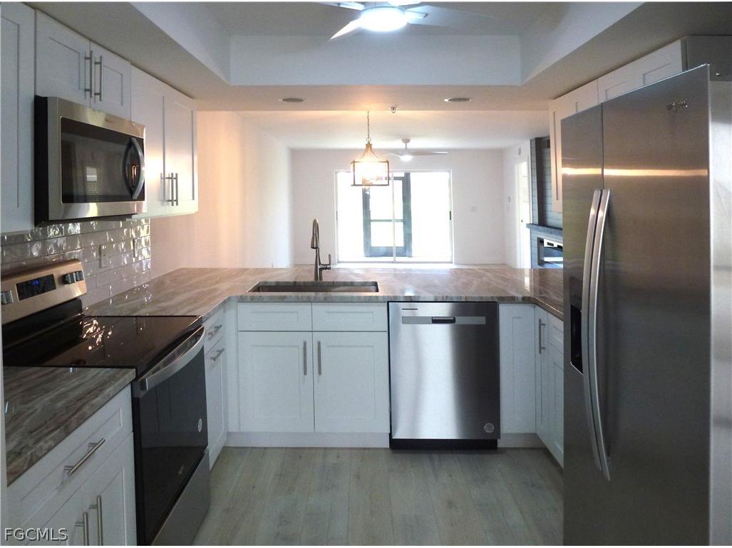 16320 Kelly Cove Drive #270 Fort Myers FL 33908 2026013186 image14