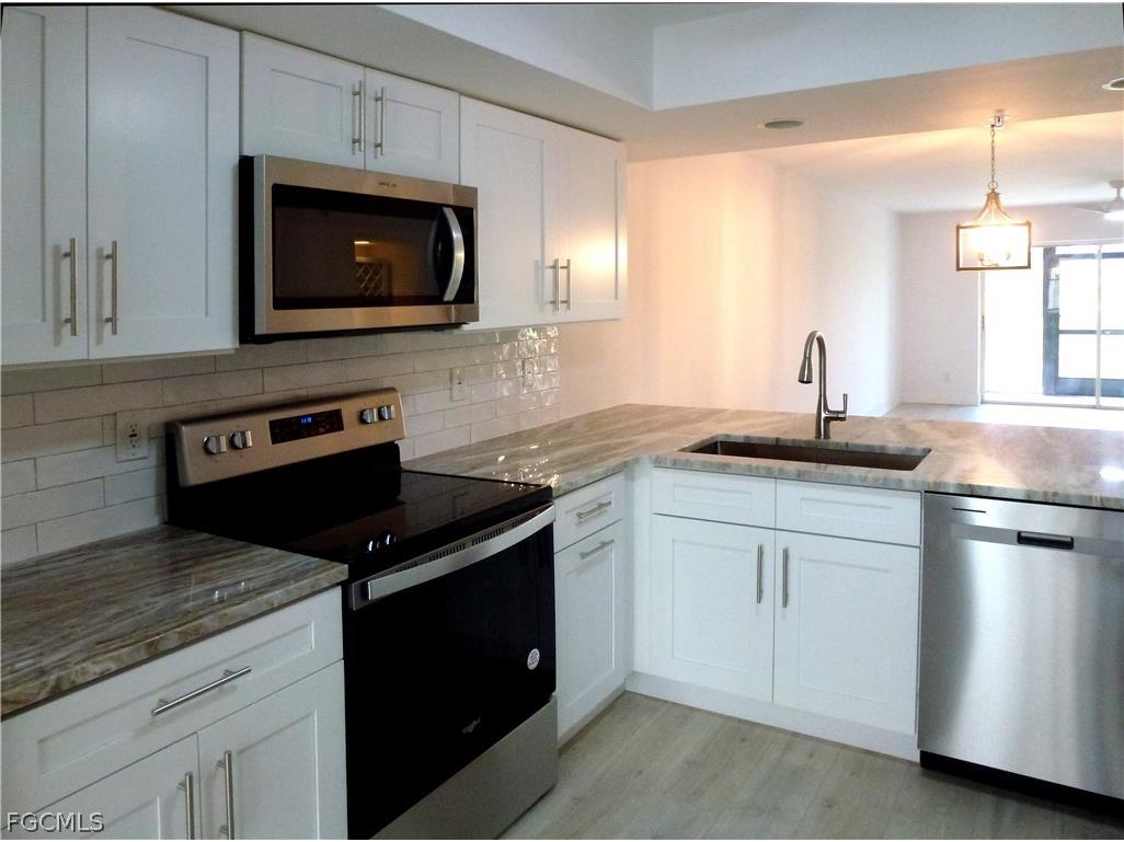 16320 Kelly Cove Drive #270 Fort Myers FL 33908 2026013186 image15