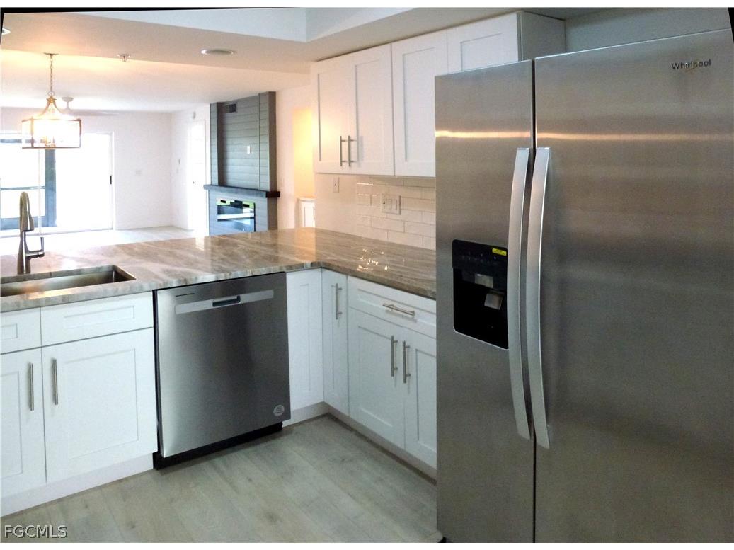 16320 Kelly Cove Drive #270 Fort Myers FL 33908 2026013186 image16