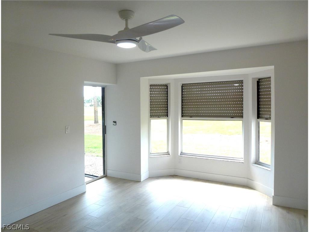 16320 Kelly Cove Drive #270 Fort Myers FL 33908 2026013186 image17