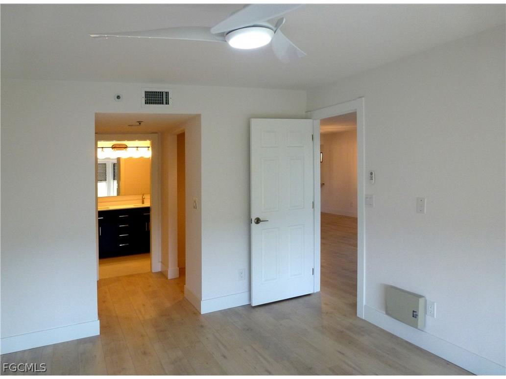 16320 Kelly Cove Drive #270 Fort Myers FL 33908 2026013186 image18