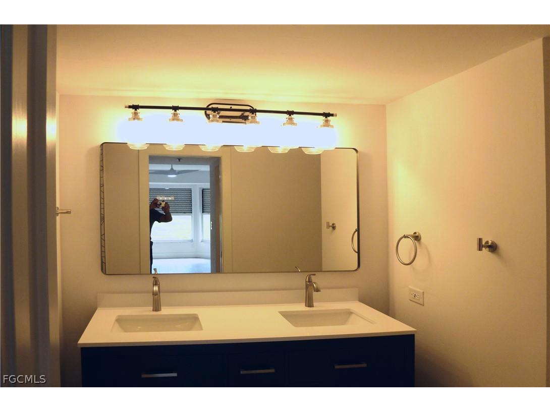 16320 Kelly Cove Drive #270 Fort Myers FL 33908 2026013186 image19