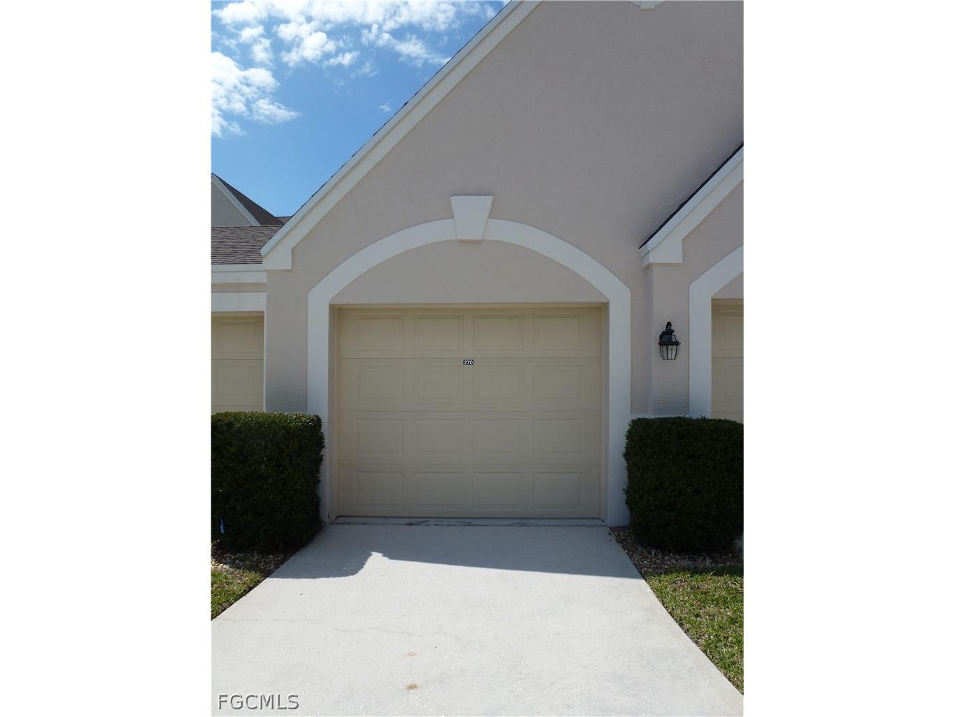 16320 Kelly Cove Drive #270 Fort Myers FL 33908 2026013186 image2