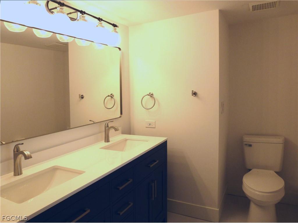 16320 Kelly Cove Drive #270 Fort Myers FL 33908 2026013186 image21