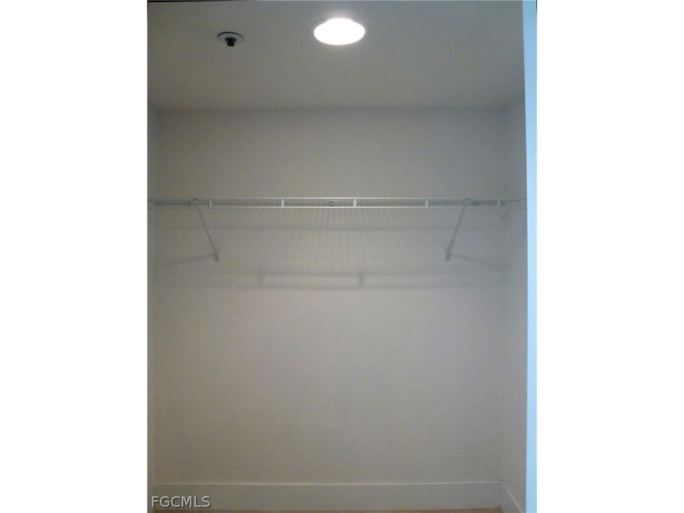 16320 Kelly Cove Drive #270 Fort Myers FL 33908 2026013186 image22