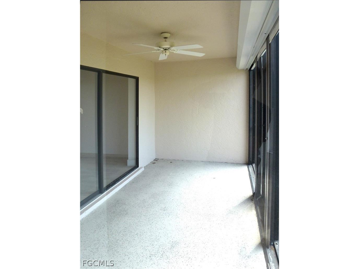 16320 Kelly Cove Drive #270 Fort Myers FL 33908 2026013186 image23