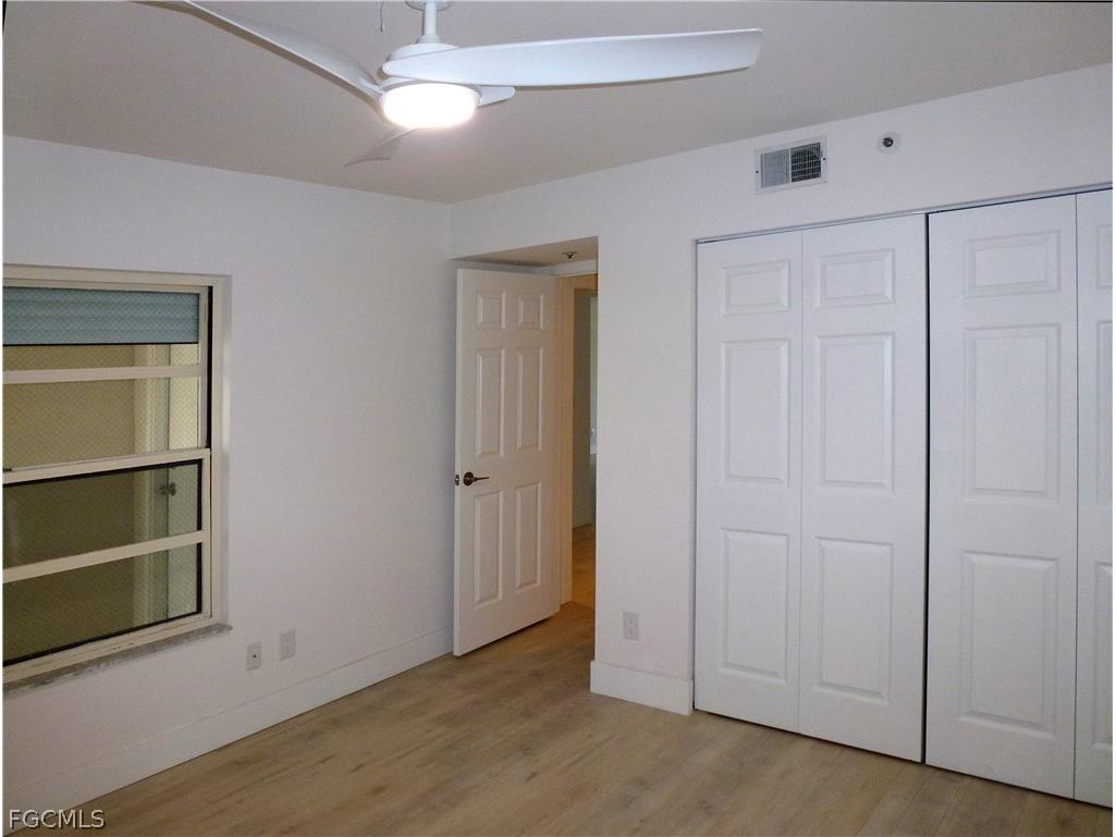 16320 Kelly Cove Drive #270 Fort Myers FL 33908 2026013186 image24