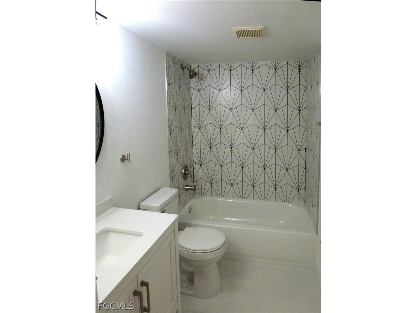 16320 Kelly Cove Drive #270 Fort Myers FL 33908 2026013186 image25
