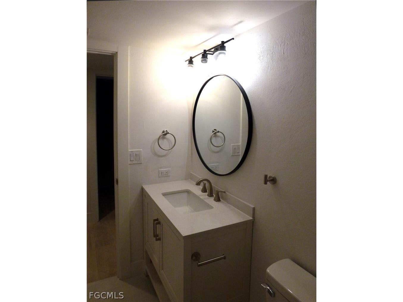 16320 Kelly Cove Drive #270 Fort Myers FL 33908 2026013186 image26