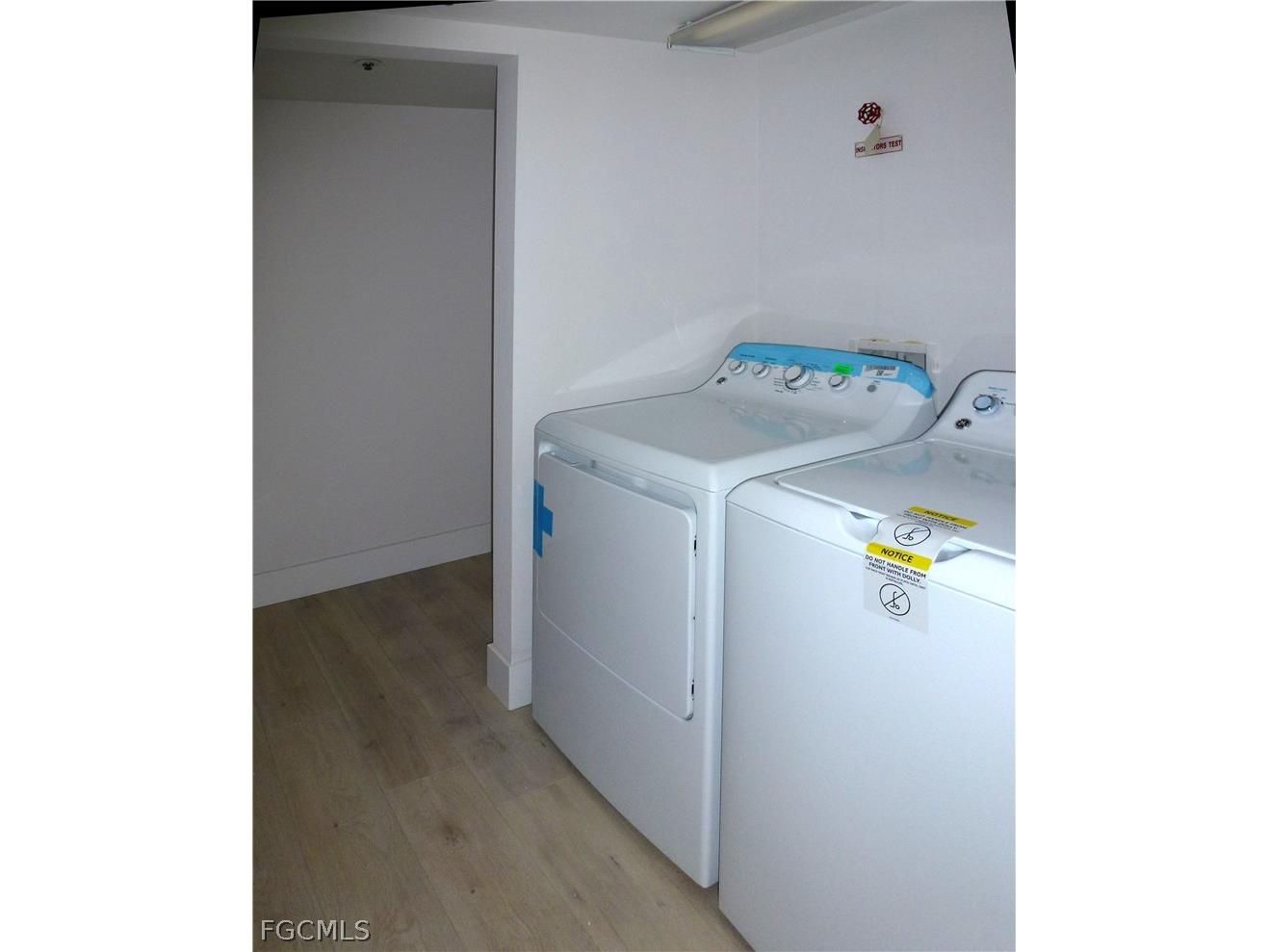 16320 Kelly Cove Drive #270 Fort Myers FL 33908 2026013186 image27