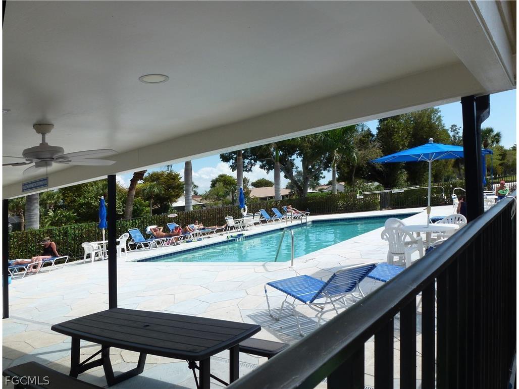 16320 Kelly Cove Drive #270 Fort Myers FL 33908 2026013186 image28
