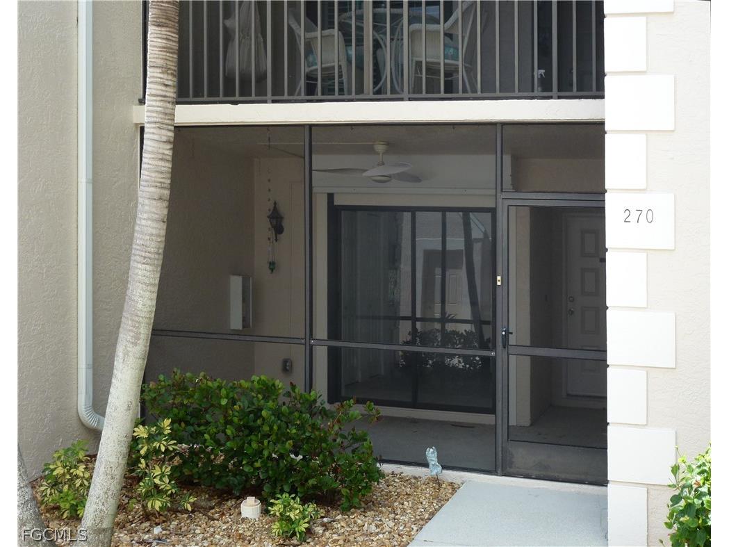 16320 Kelly Cove Drive #270 Fort Myers FL 33908 2026013186 image3