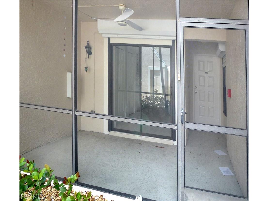 16320 Kelly Cove Drive #270 Fort Myers FL 33908 2026013186 image4
