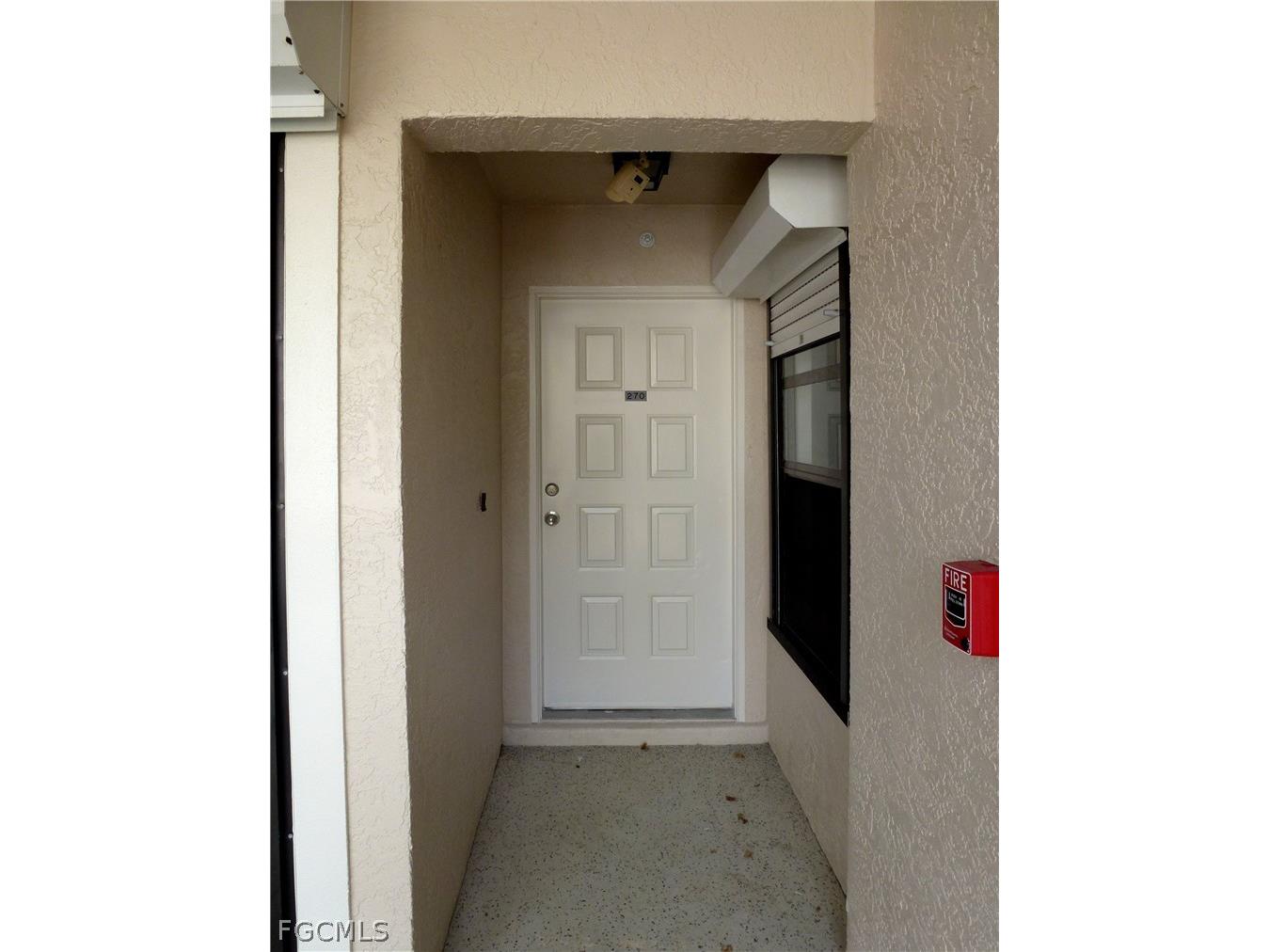 16320 Kelly Cove Drive #270 Fort Myers FL 33908 2026013186 image5
