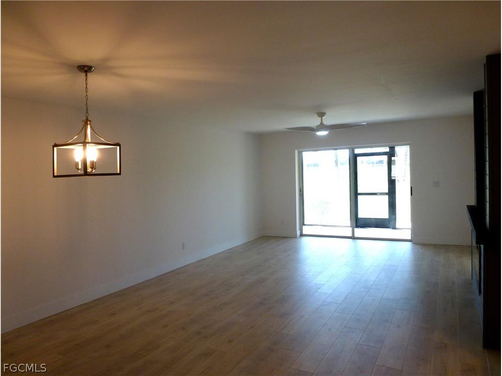 16320 Kelly Cove Drive #270 Fort Myers FL 33908 2026013186 image6