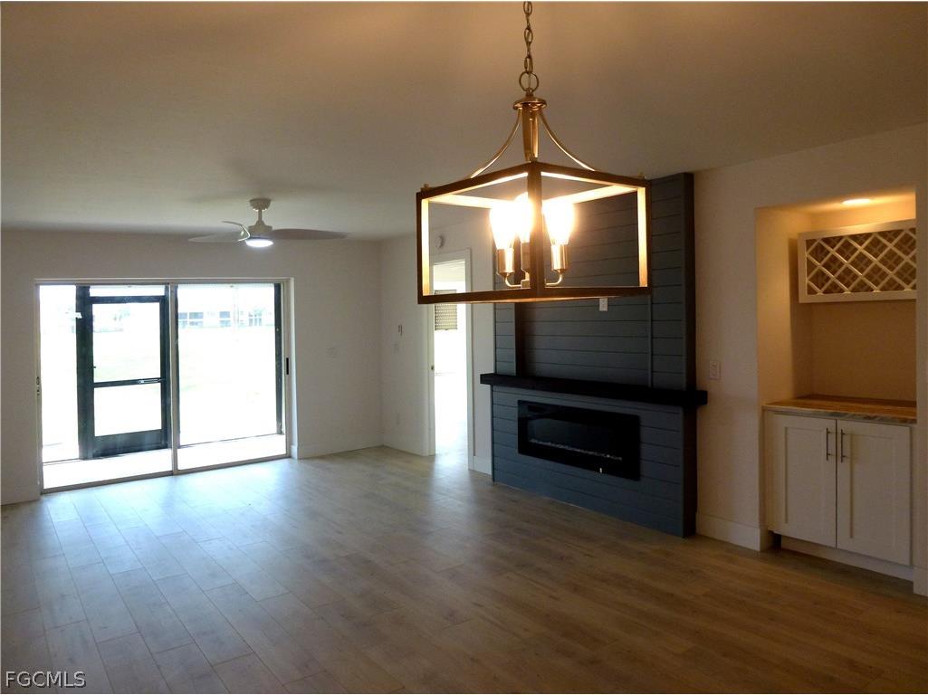 16320 Kelly Cove Drive #270 Fort Myers FL 33908 2026013186 image7