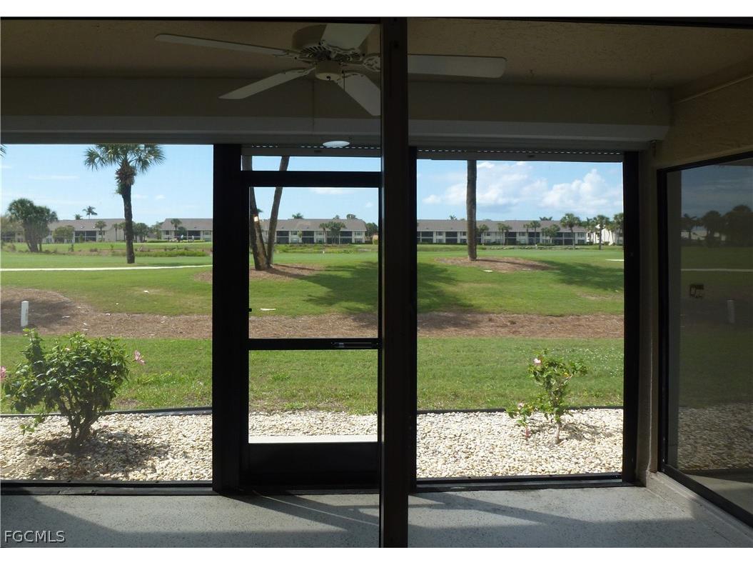 16320 Kelly Cove Drive #270 Fort Myers FL 33908 2026013186 image8