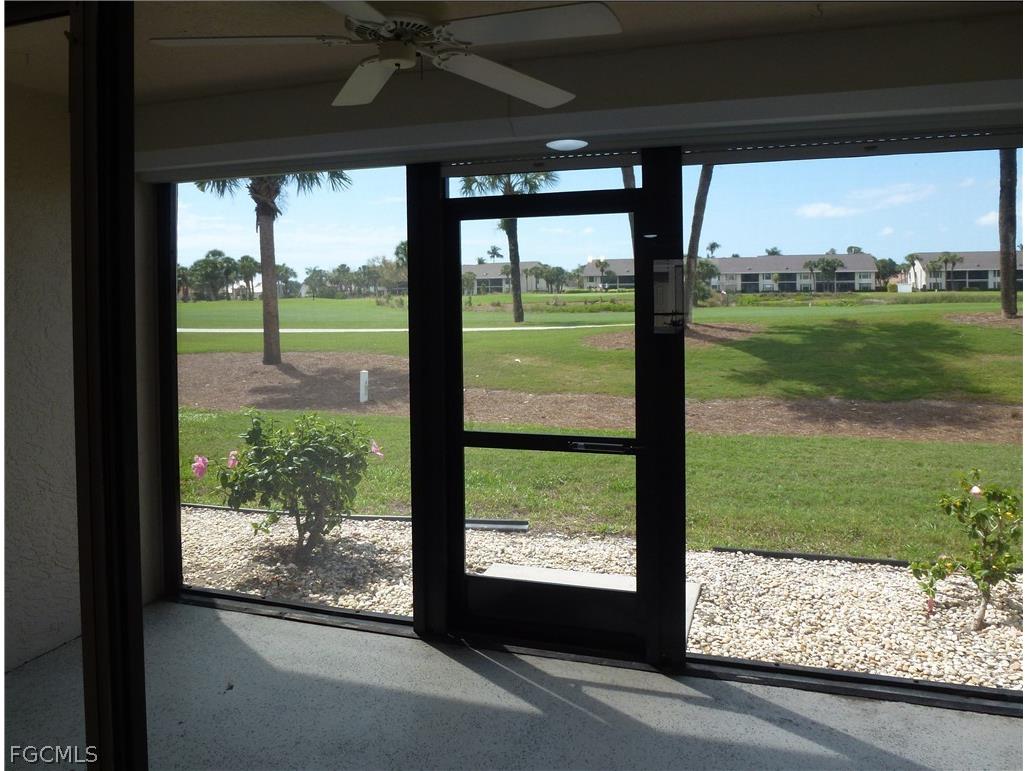 16320 Kelly Cove Drive #270 Fort Myers FL 33908 2026013186 image9
