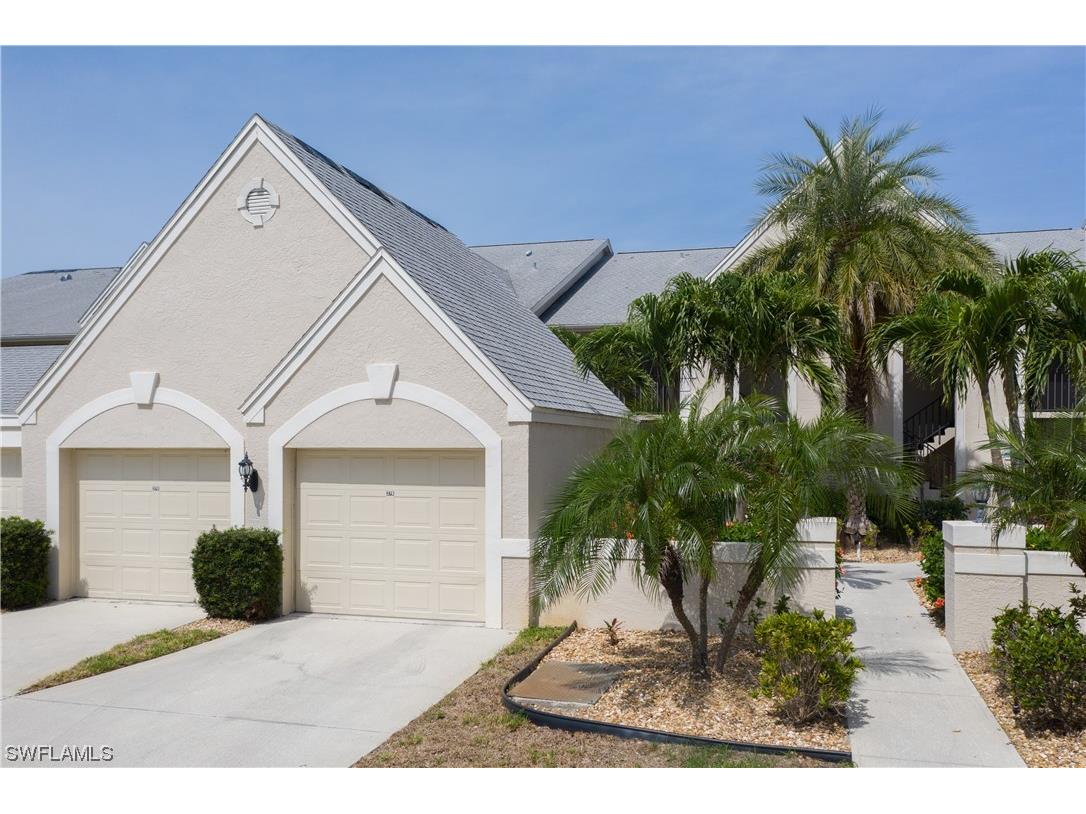 16320 Kelly Cove Drive #270 Fort Myers FL 33908 223032167 image1