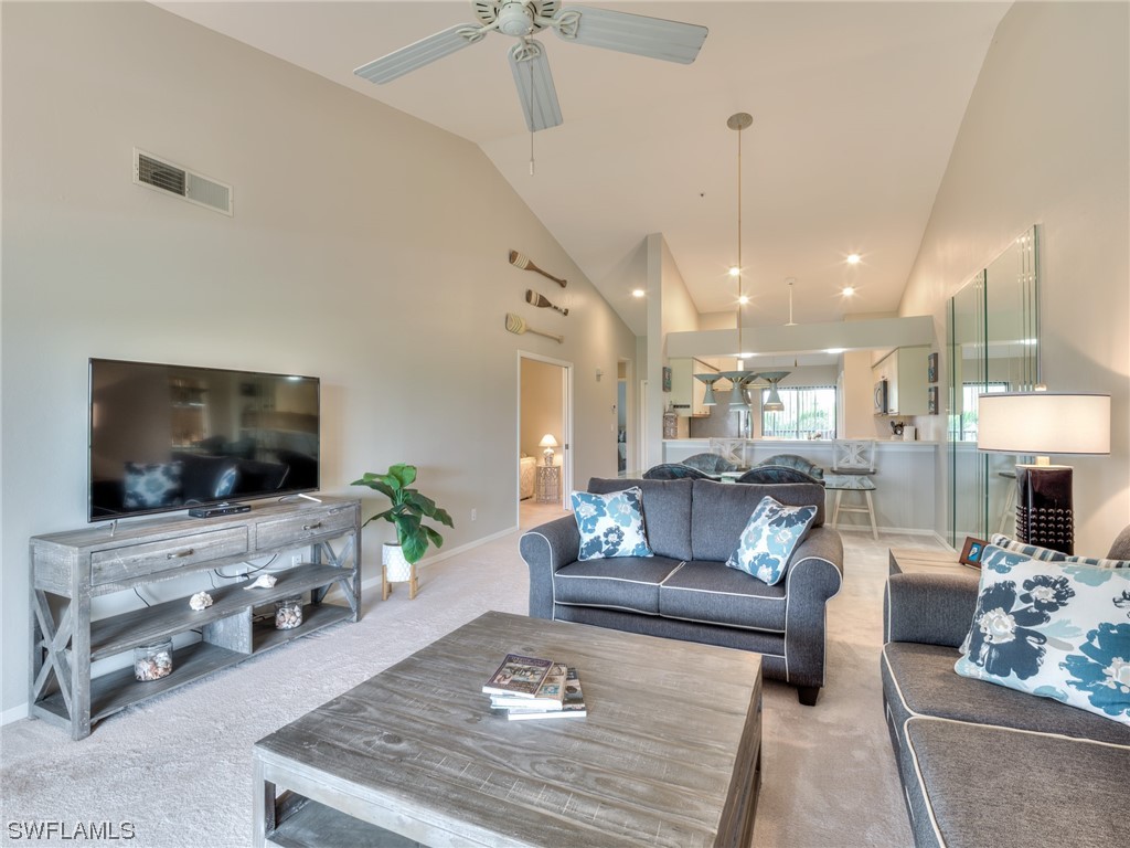 16320 Kelly Cove Drive #277 Fort Myers FL 33908 223032849 image1
