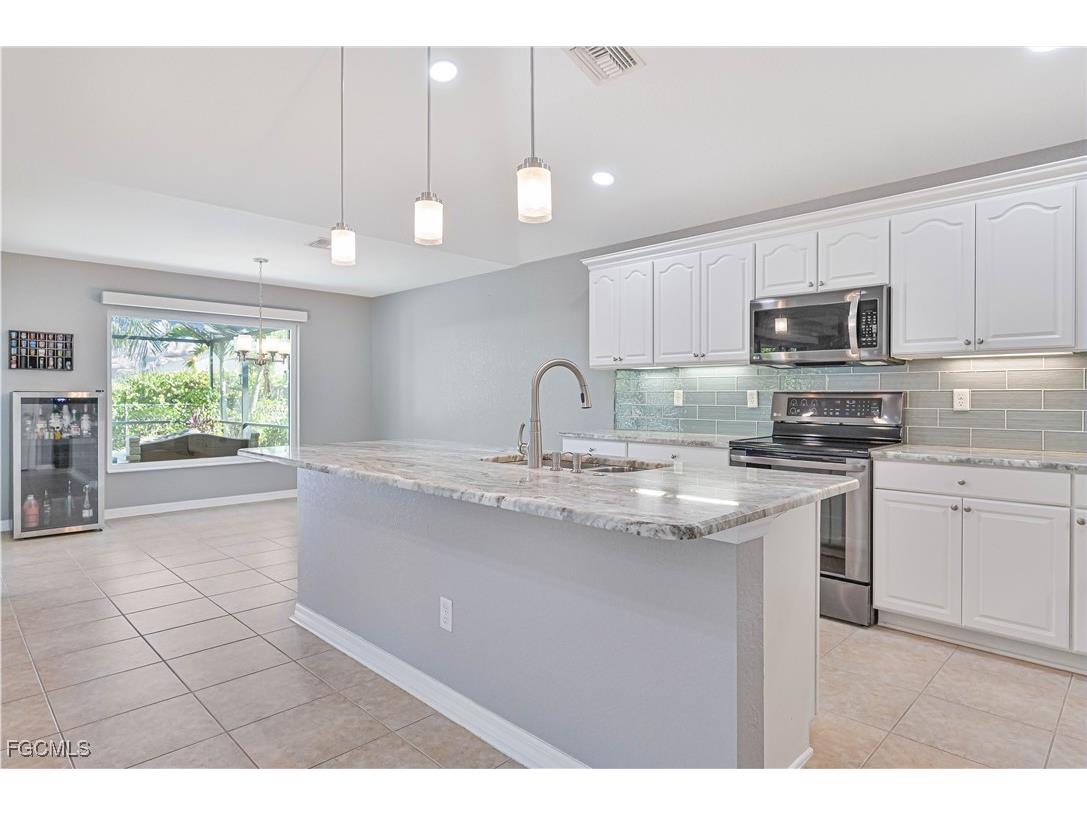 16320 Quesa Drive Punta Gorda FL 33955 2025023390 image10