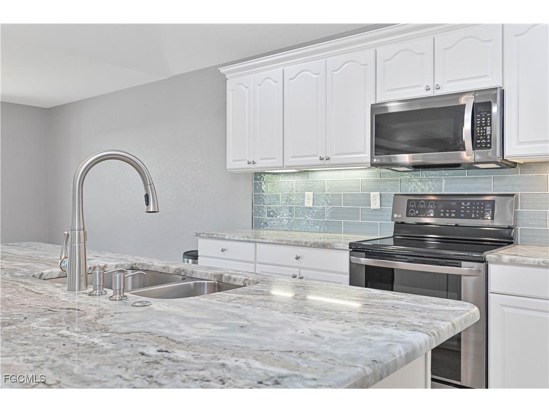 16320 Quesa Drive Punta Gorda FL 33955 2025023390 image11