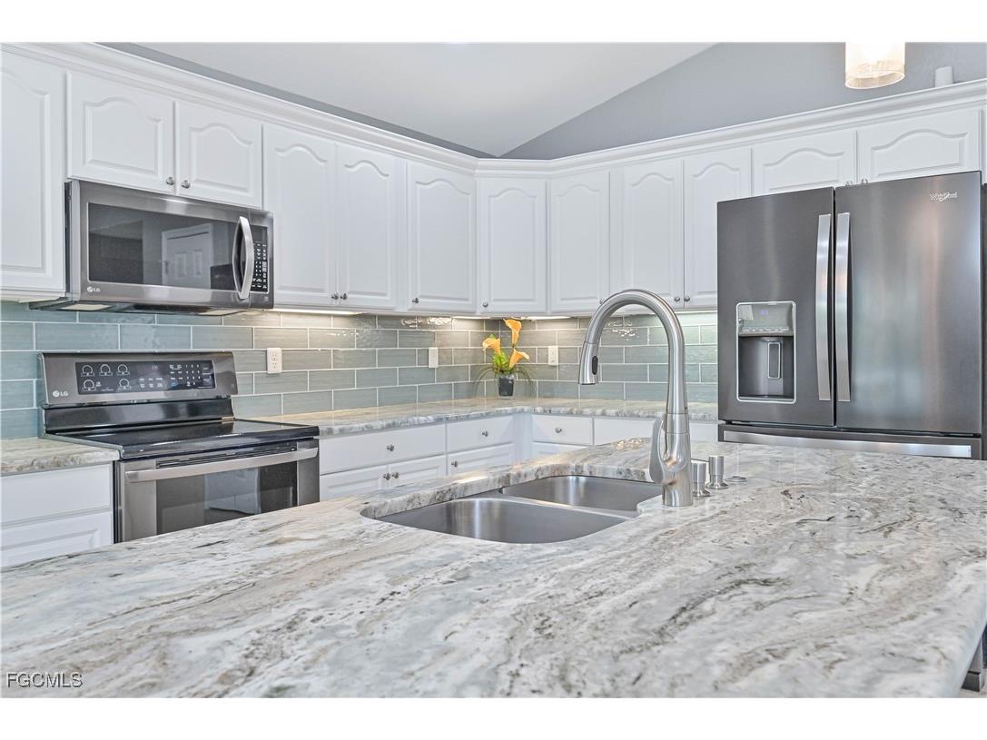 16320 Quesa Drive Punta Gorda FL 33955 2025023390 image12