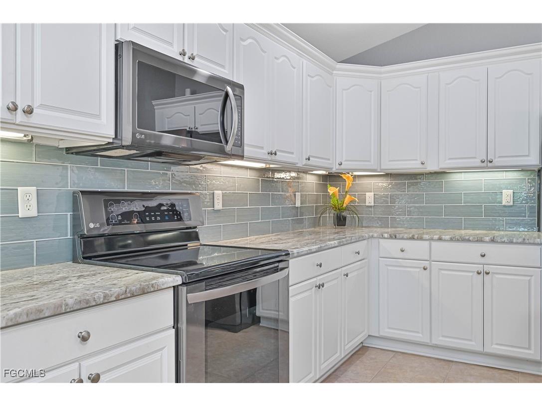 16320 Quesa Drive Punta Gorda FL 33955 2025023390 image14