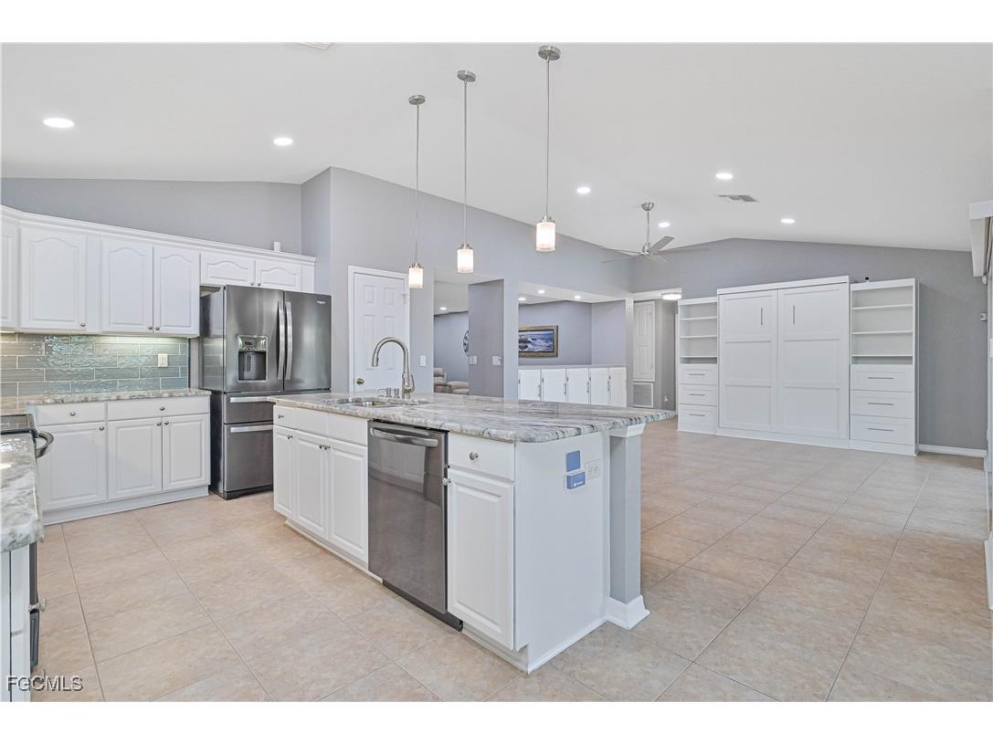 16320 Quesa Drive Punta Gorda FL 33955 2025023390 image15