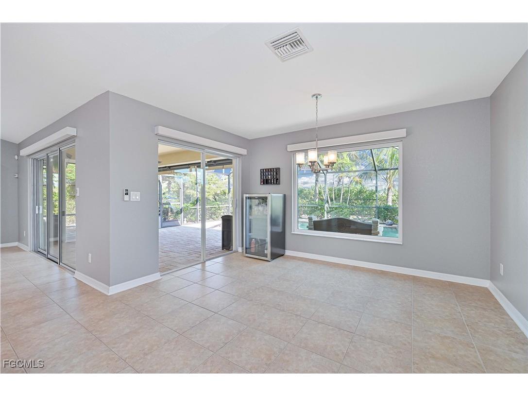 16320 Quesa Drive Punta Gorda FL 33955 2025023390 image17