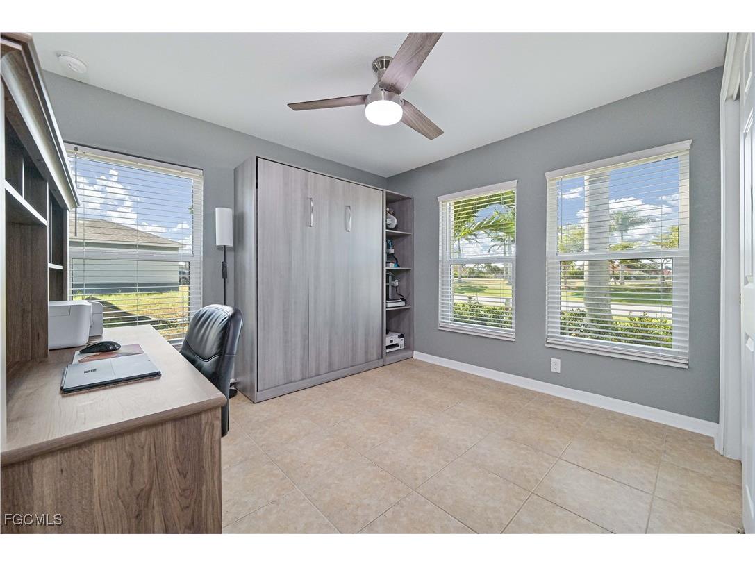 16320 Quesa Drive Punta Gorda FL 33955 2025023390 image18