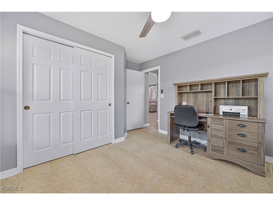 16320 Quesa Drive Punta Gorda FL 33955 2025023390 image19