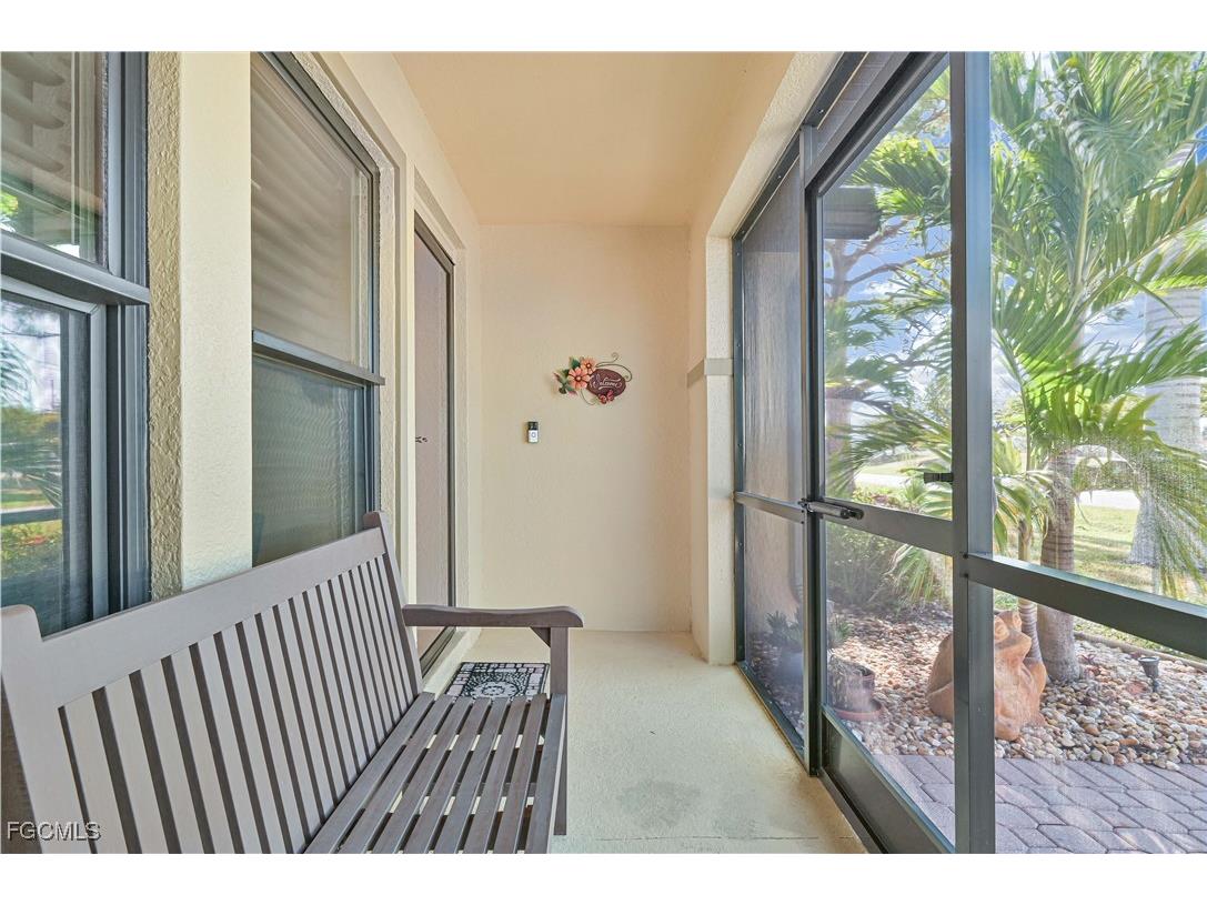 16320 Quesa Drive Punta Gorda FL 33955 2025023390 image2