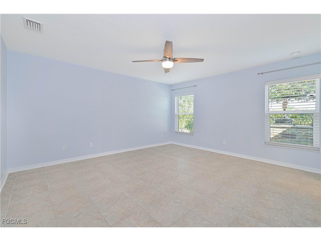 16320 Quesa Drive Punta Gorda FL 33955 2025023390 image20