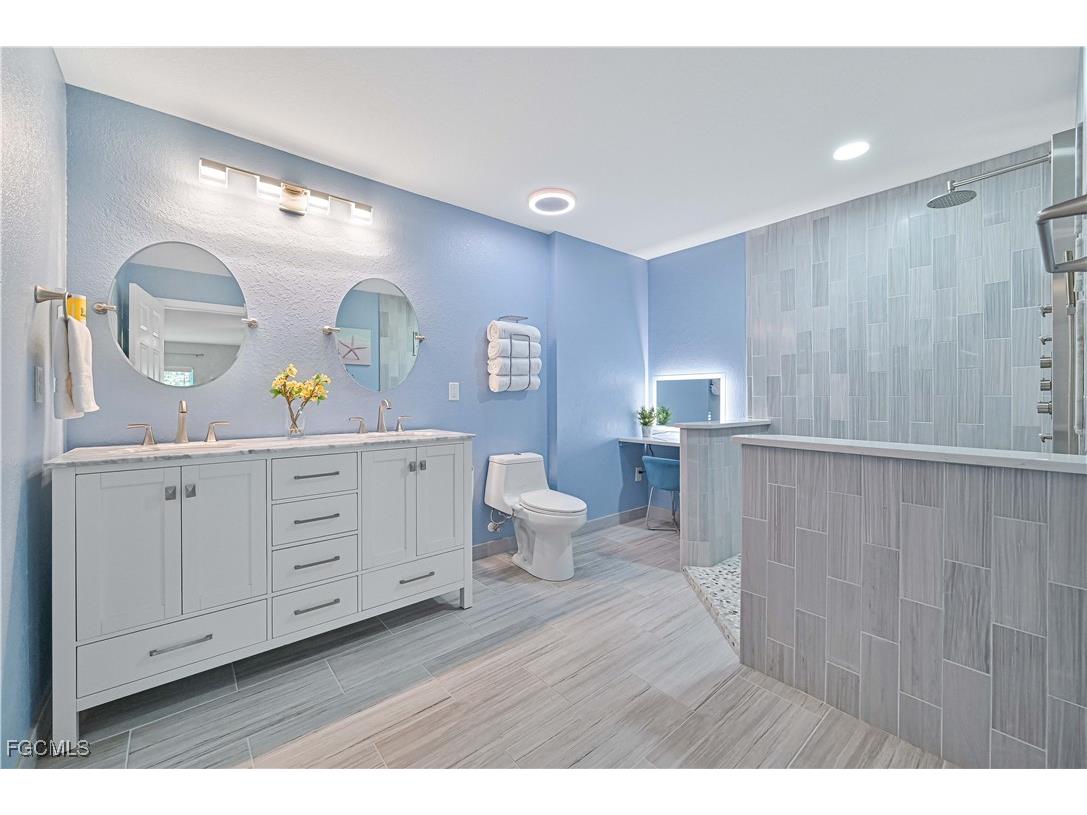 16320 Quesa Drive Punta Gorda FL 33955 2025023390 image22