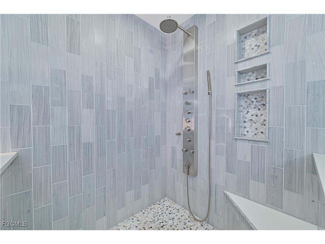 16320 Quesa Drive Punta Gorda FL 33955 2025023390 image24