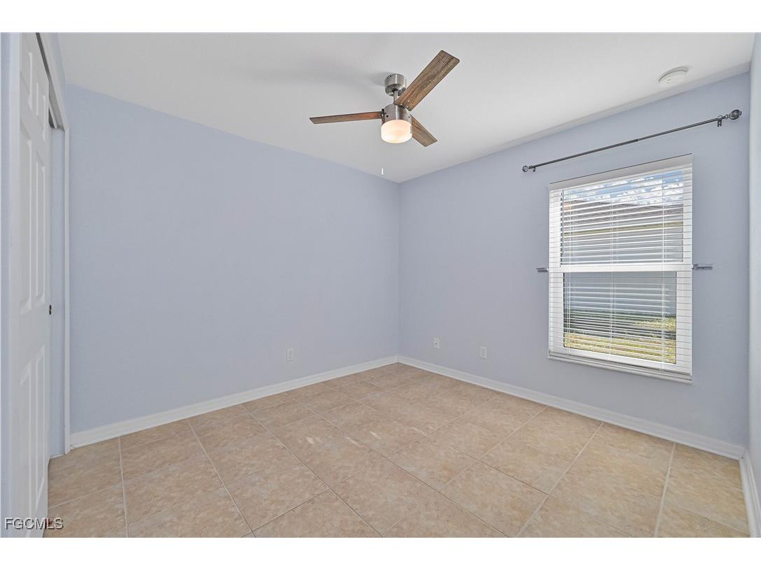 16320 Quesa Drive Punta Gorda FL 33955 2025023390 image25