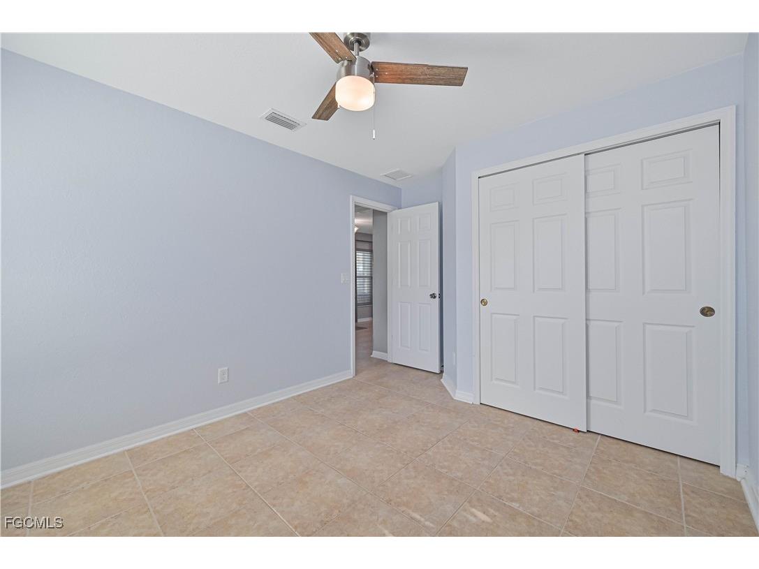 16320 Quesa Drive Punta Gorda FL 33955 2025023390 image26